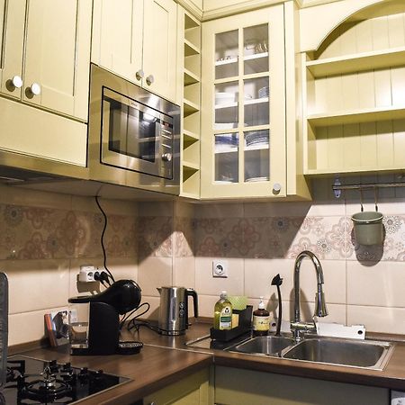 Ni La Maison מראה חיצוני תמונה