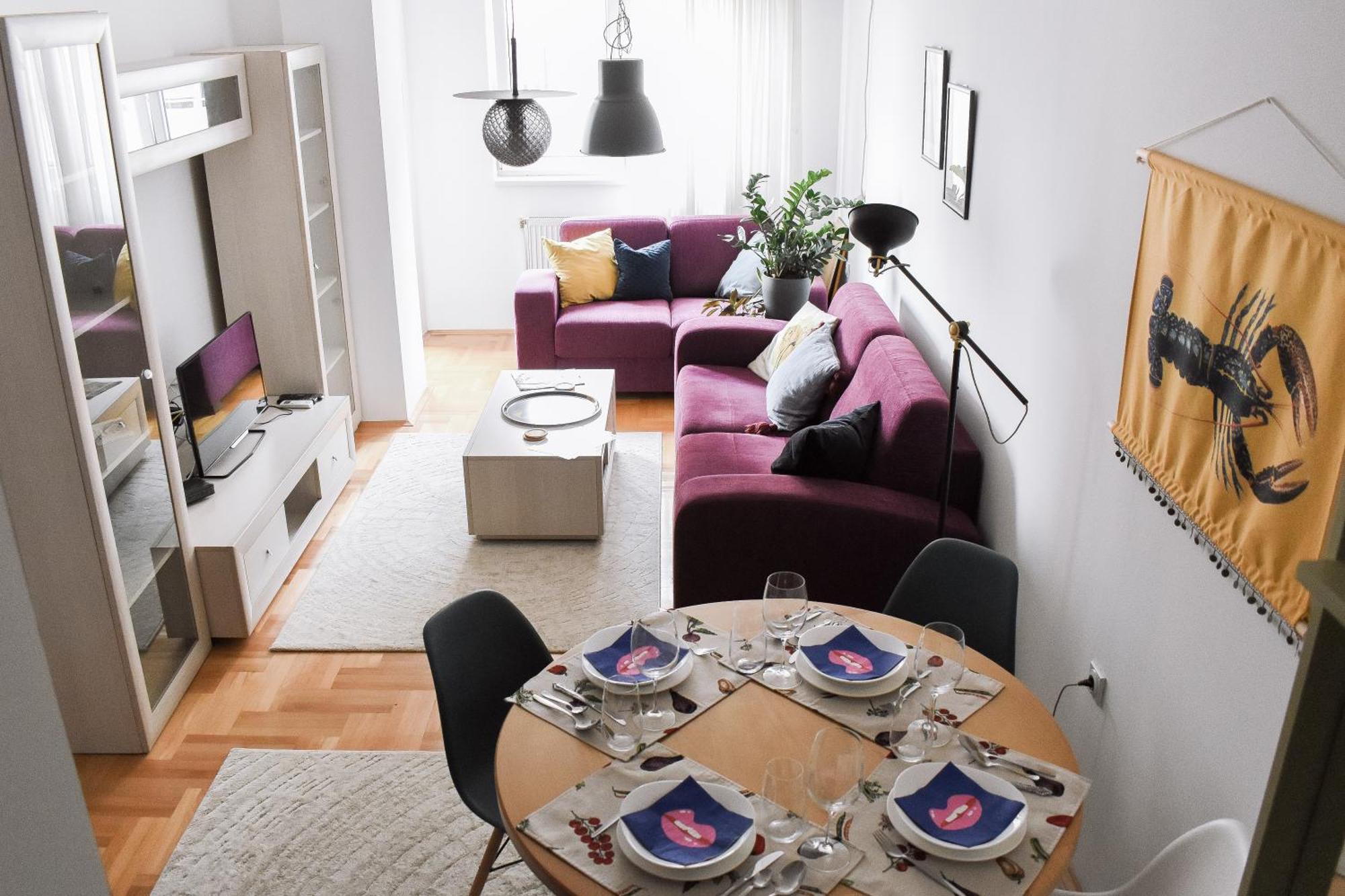 Ni La Maison מראה חיצוני תמונה