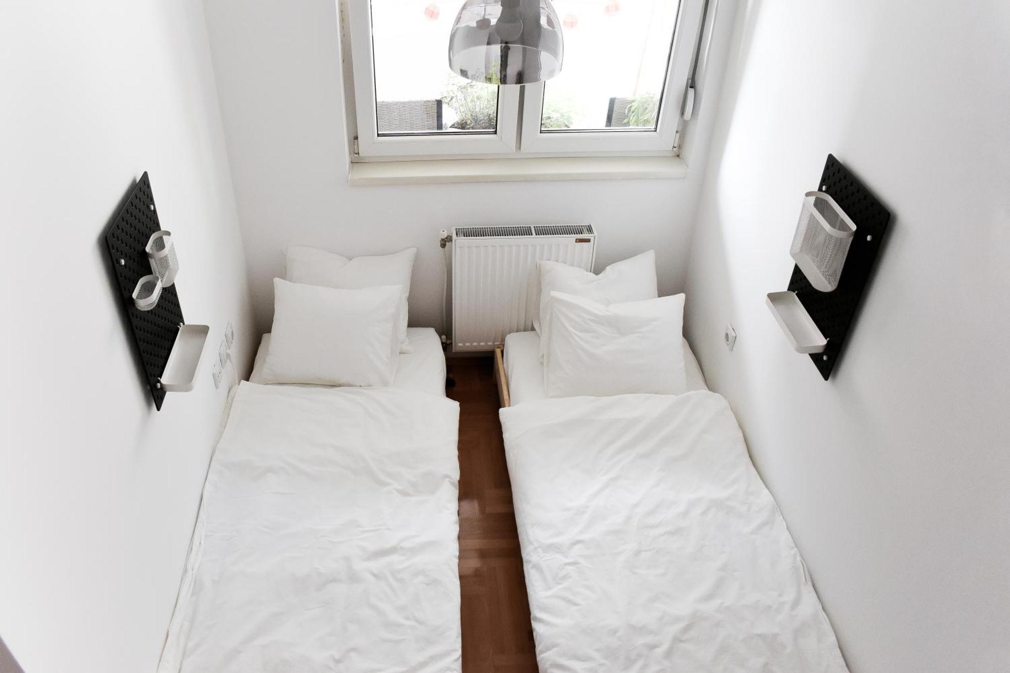 Ni La Maison מראה חיצוני תמונה