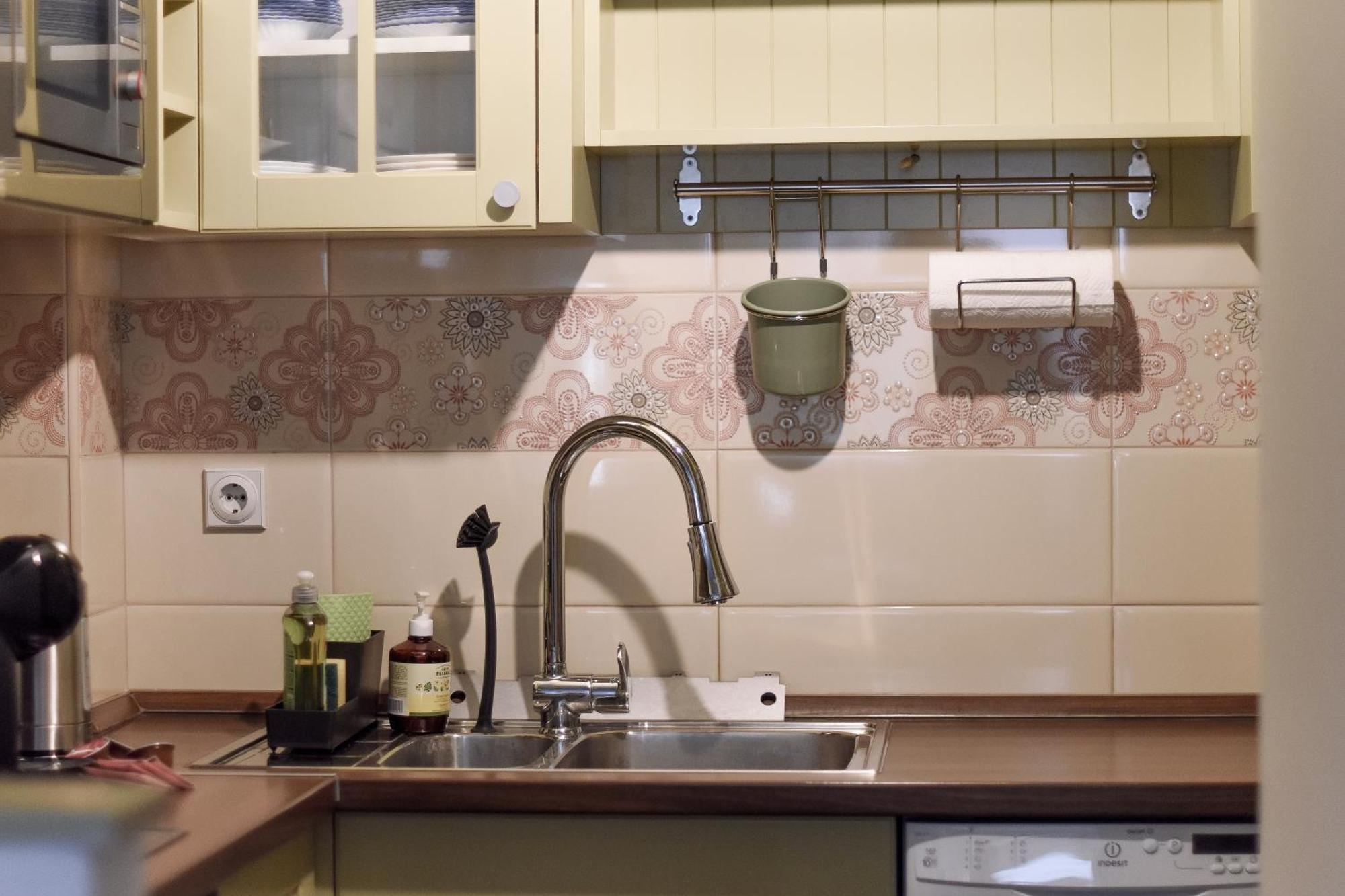 Ni La Maison מראה חיצוני תמונה