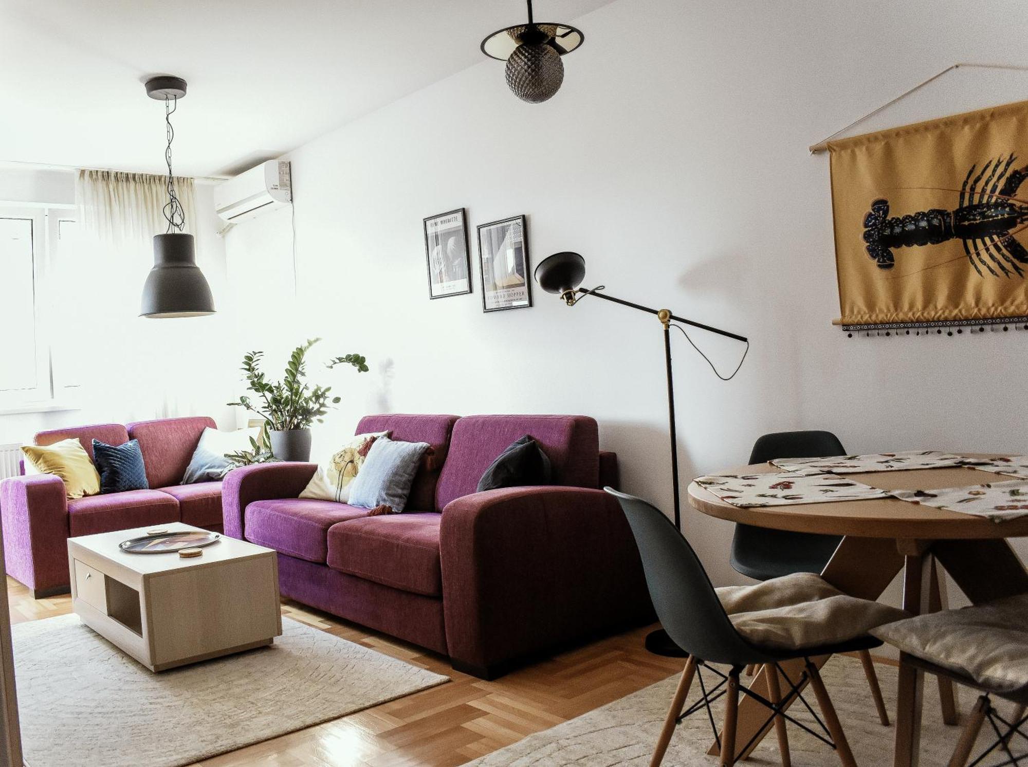 Ni La Maison מראה חיצוני תמונה